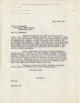 p. 1