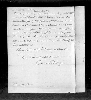 p. 39