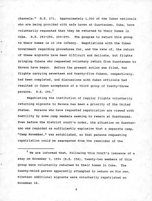 p. 32