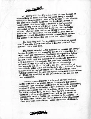 p. 4