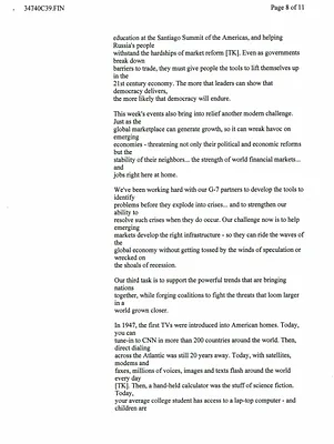p. 46