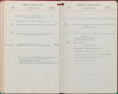 p. 58