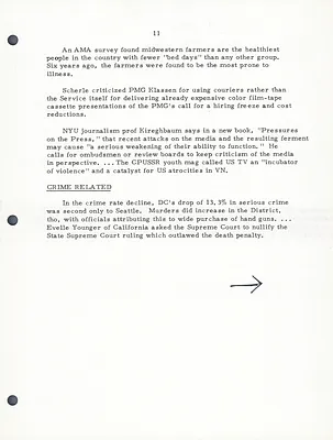 p. 12