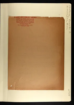 p. 56