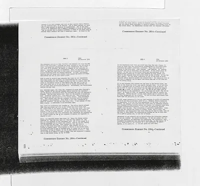 p. 6