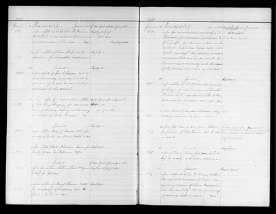 p. 11