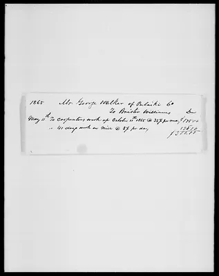p. 47