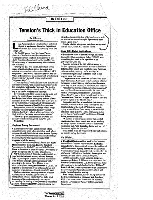 p. 23