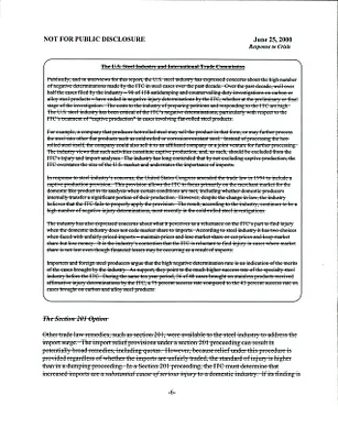 p. 41
