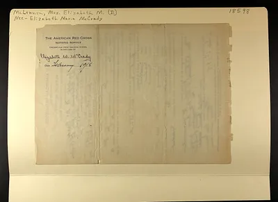 p. 24