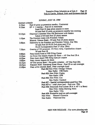 p. 33