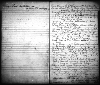 p. 5