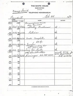p. 56