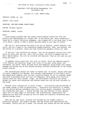p. 2