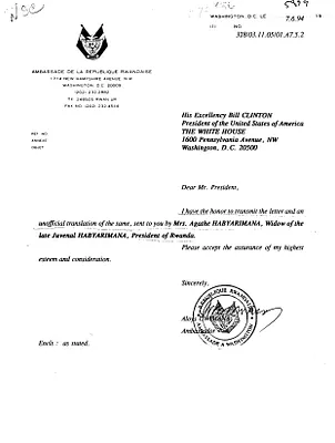 p. 48