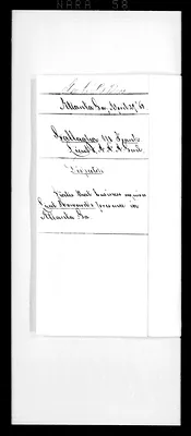 p. 57