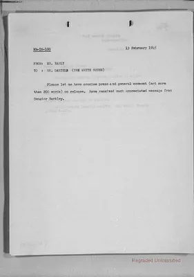p. 10