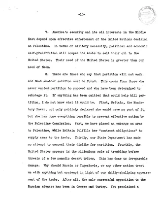 p. 10