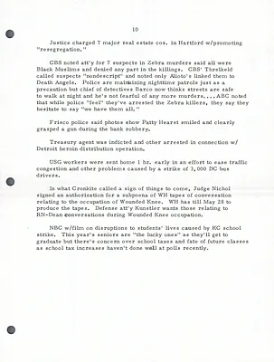 p. 10