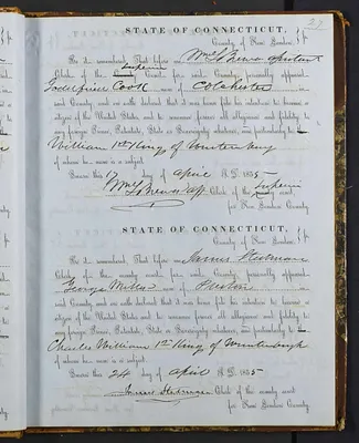 p. 53