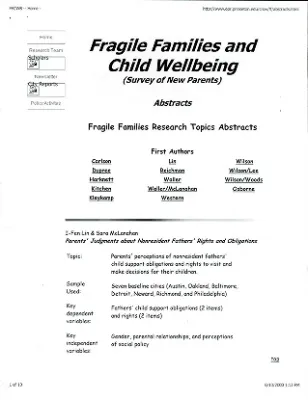 p. 19