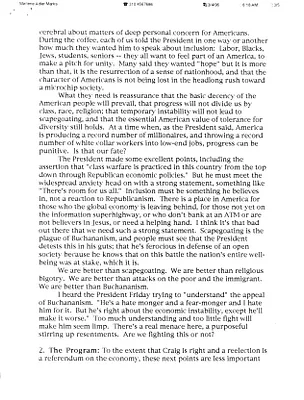 p. 6