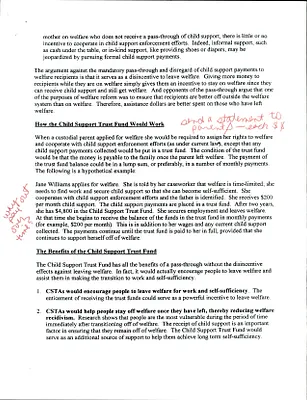 p. 23