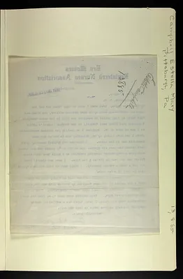 p. 32
