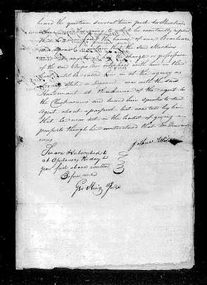 p. 10