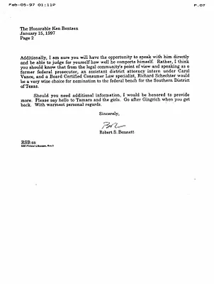 p. 8