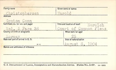 p. 9