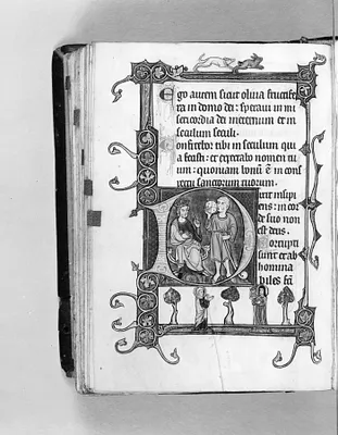 p. 1