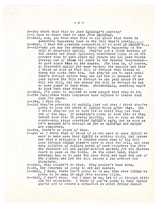 p. 6