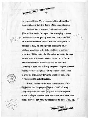 p. 3