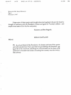 p. 39
