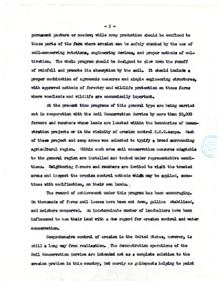 p. 5