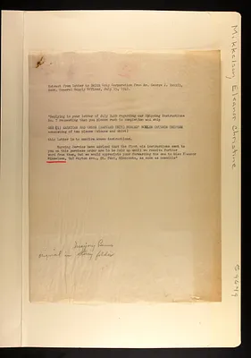 p. 39