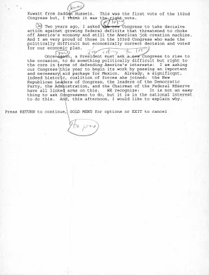 p. 58