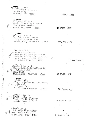 p. 59