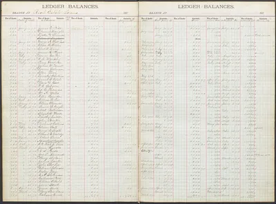 p. 9