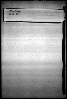 p. 13