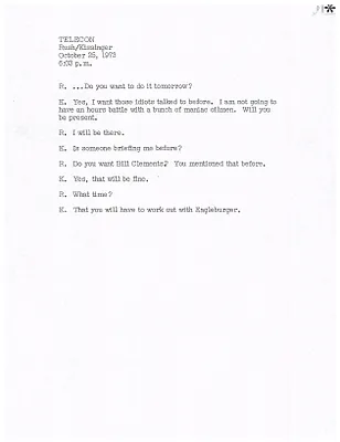 p. 34