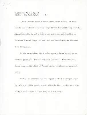 p. 29