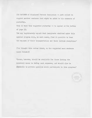 p. 2