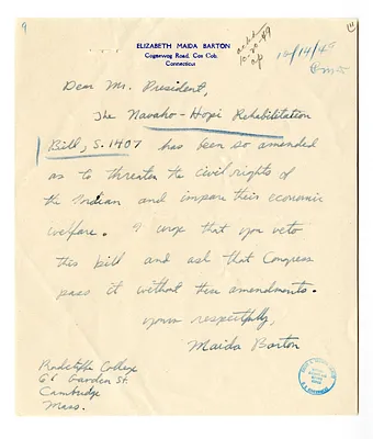 p. 2