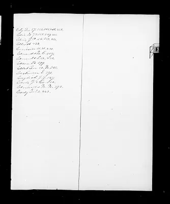p. 28