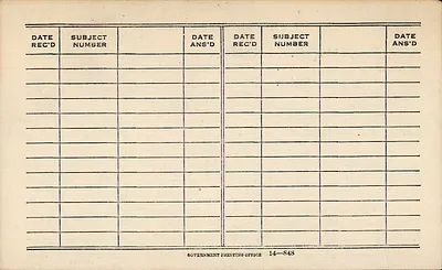 p. 48