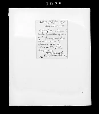 p. 28
