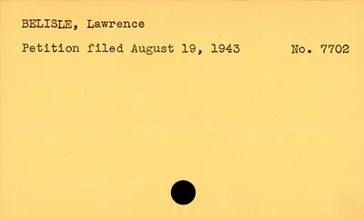 p. 58