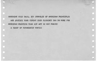 p. 29